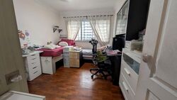 Blk 556 Pasir Ris Street 51 (Pasir Ris), HDB 5 Rooms #550280341
